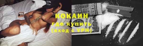 молекула духа Киреевск