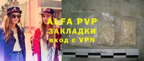 молекула духа Киреевск