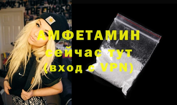 молекула духа Киреевск