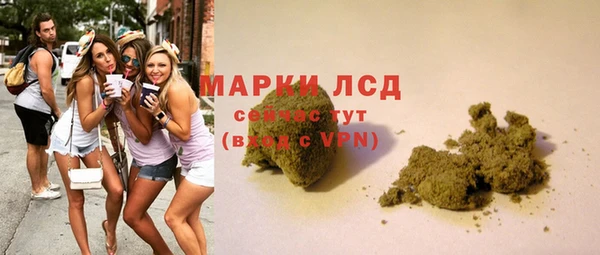 молекула духа Киреевск